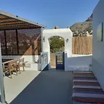 Kareshome-Privacy-View