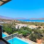 Apollonia Elounda View Villa