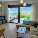 Apollonia Elounda View Villa
