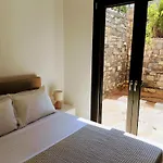 Apollonia Elounda View Villa
