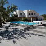 La Maison