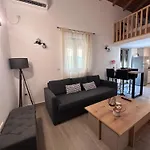 Elaionas Apartments 3
