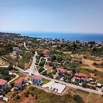 Sls Nikiti