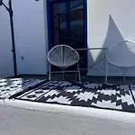 Vasilios Luxury Apartments
