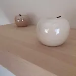 Balance Suite