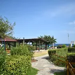 Island Apartment In Mykoniatika