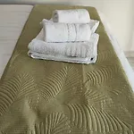 Coralli Loft