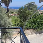 Studios Akrotiri