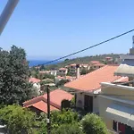 Studios Akrotiri