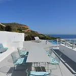 Ariti\'S Villas 2 - Naxos