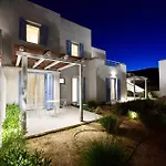 Ariti\'S Villas 2 - Naxos