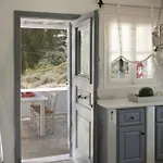 Idyllic Sea Views House
