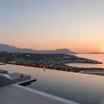 Astelia Villa
