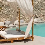 Villa Paul By Posarellivillas