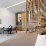 Nontas Suites