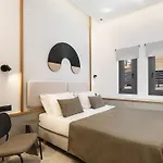 Nontas Suites