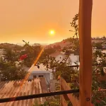 Chalkidιό