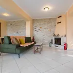 One Bedroom Villa