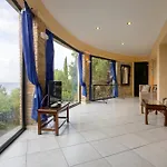 One Bedroom Villa
