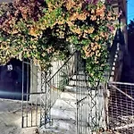 Corfu Pelekas Apartment