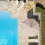 Villa Vilelmina