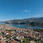 Nefeli Seaview Apartment