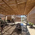 Kokkala Guestrooms