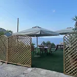 Kokkala Guestrooms