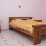Ακτη Ξοβριοσ