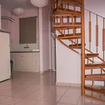 Ακτη Ξοβριοσ