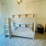 Chryssa\'S Studios Deluxe