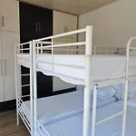 Sini House