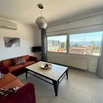 Villa Del Mar