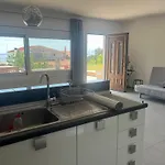 Villa Del Mar