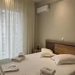 Agora Luxury Flat 1