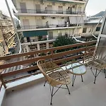 Agora Luxury Flat 1