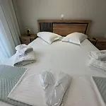 Agora Luxury Flat 1