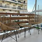 Agora Luxury Flat 1