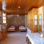 Nikitas Studio