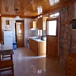 Nikitas Studio