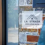La Strada Executive Suite