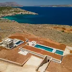 Arion Aesthesis Superior Villa Heated Pool