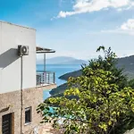 Villa Sapfo