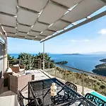 Villa Sapfo