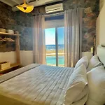 Newly Renovated Villa Artemis With Private Pool Just 20Min From Elafonissi