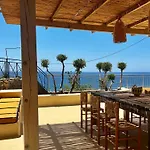 Newly Renovated Villa Artemis With Private Pool Just 20Min From Elafonissi
