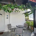 Andreas Studios