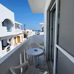 Andreas Studios