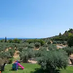Agrelia Studios