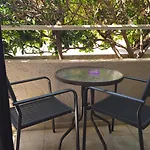 Joanna Apartments